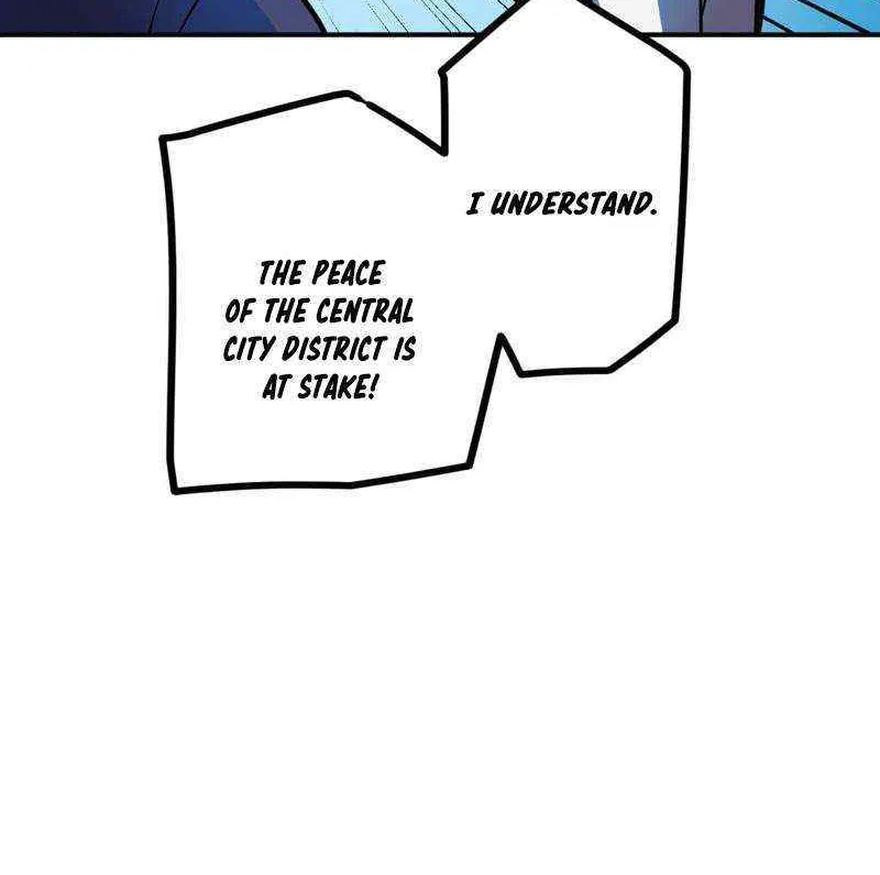 Read Reborn Ranker – Gravity User chapter 94 image 81 on Lezhin