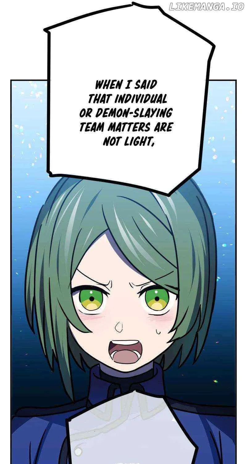 Read Reborn Ranker – Gravity User chapter 94 image 82 on Lezhin