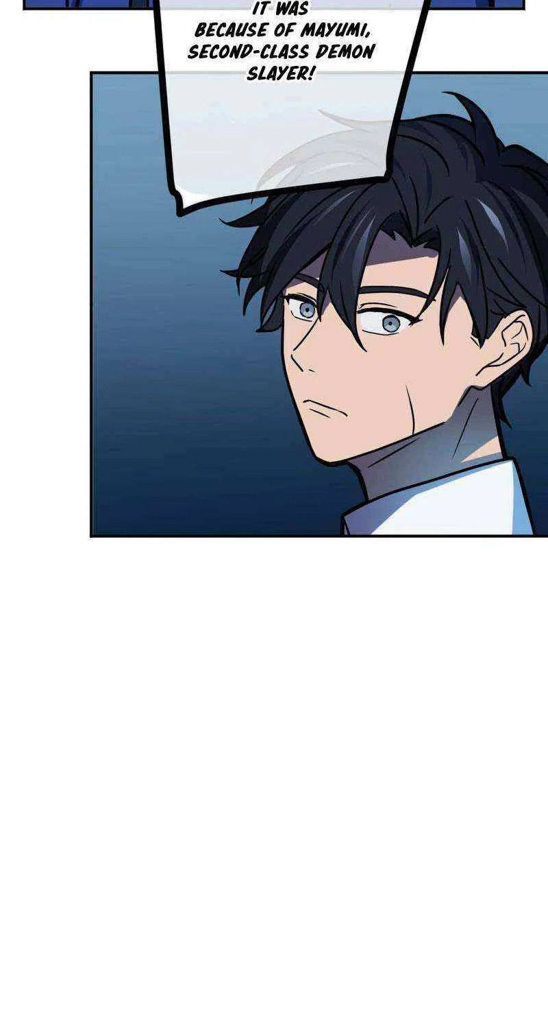 Read Reborn Ranker – Gravity User chapter 94 image 83 on Lezhin