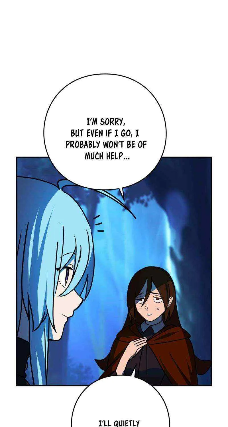 Read Reborn Ranker – Gravity User chapter 94 image 85 on Lezhin