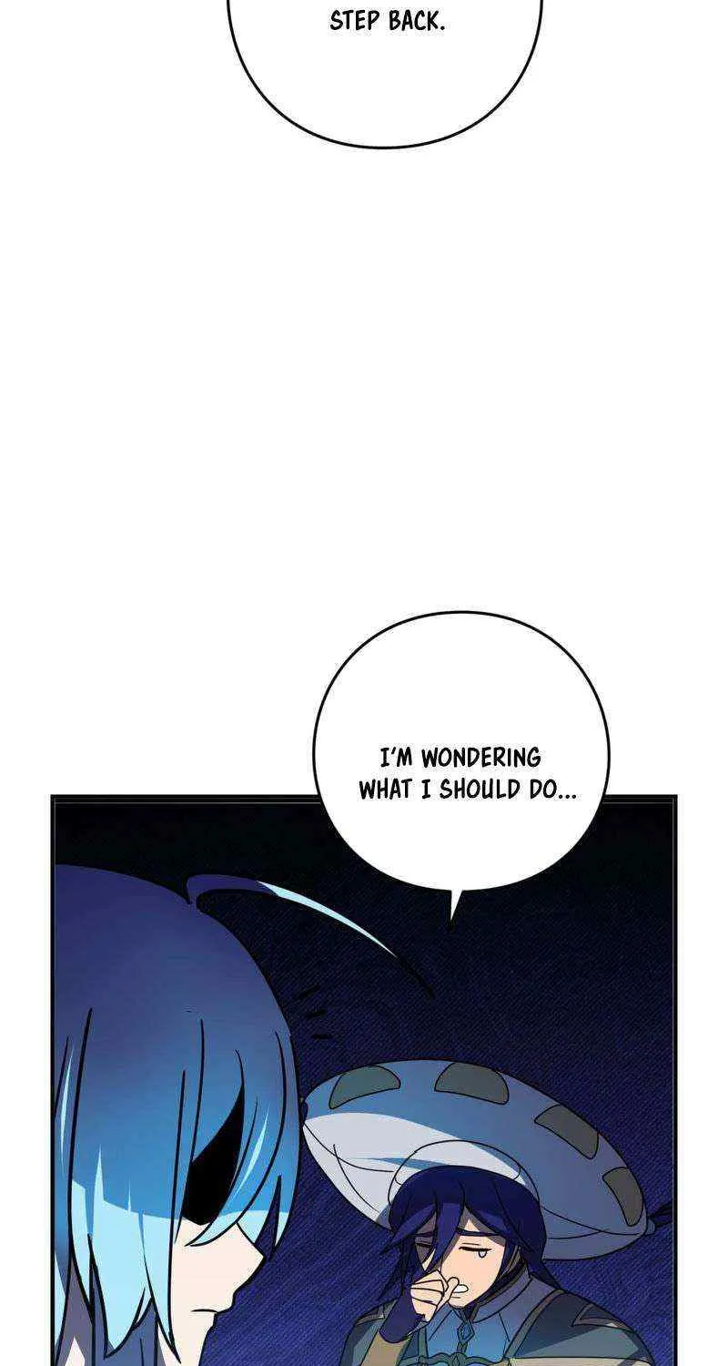 Read Reborn Ranker – Gravity User chapter 94 image 86 on Lezhin