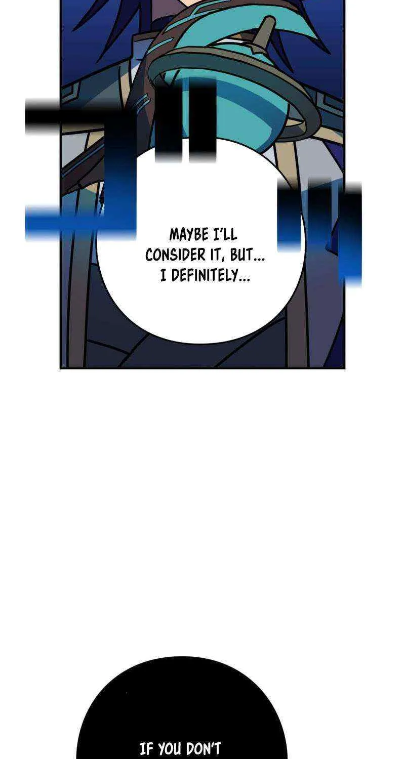 Read Reborn Ranker – Gravity User chapter 94 image 88 on Lezhin