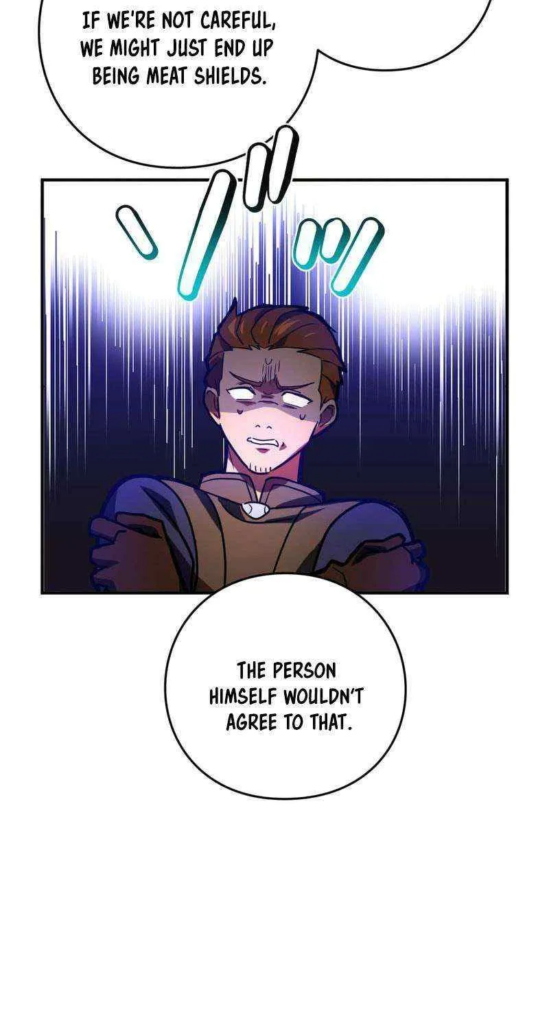 Read Reborn Ranker – Gravity User chapter 94 image 9 on Lezhin