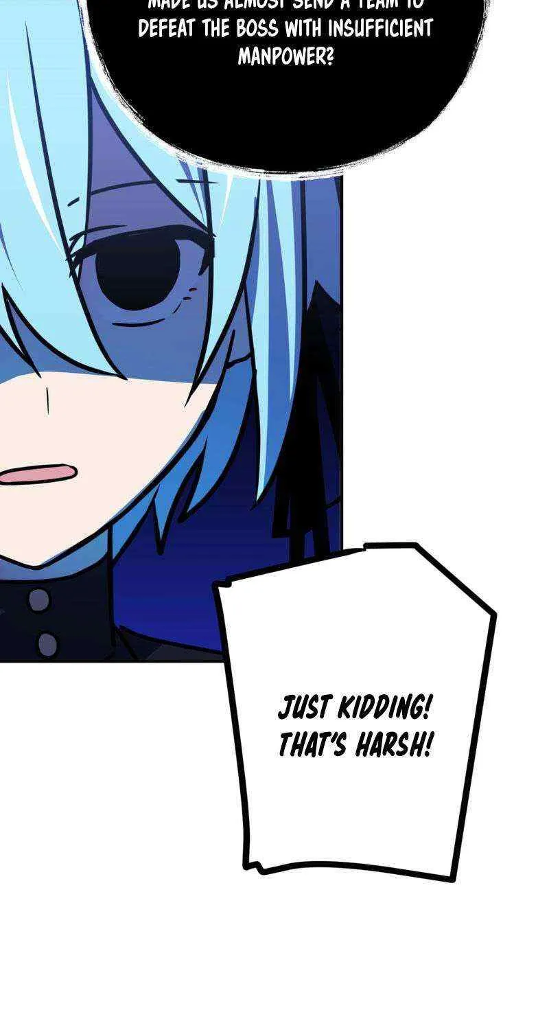 Read Reborn Ranker – Gravity User chapter 94 image 90 on Lezhin