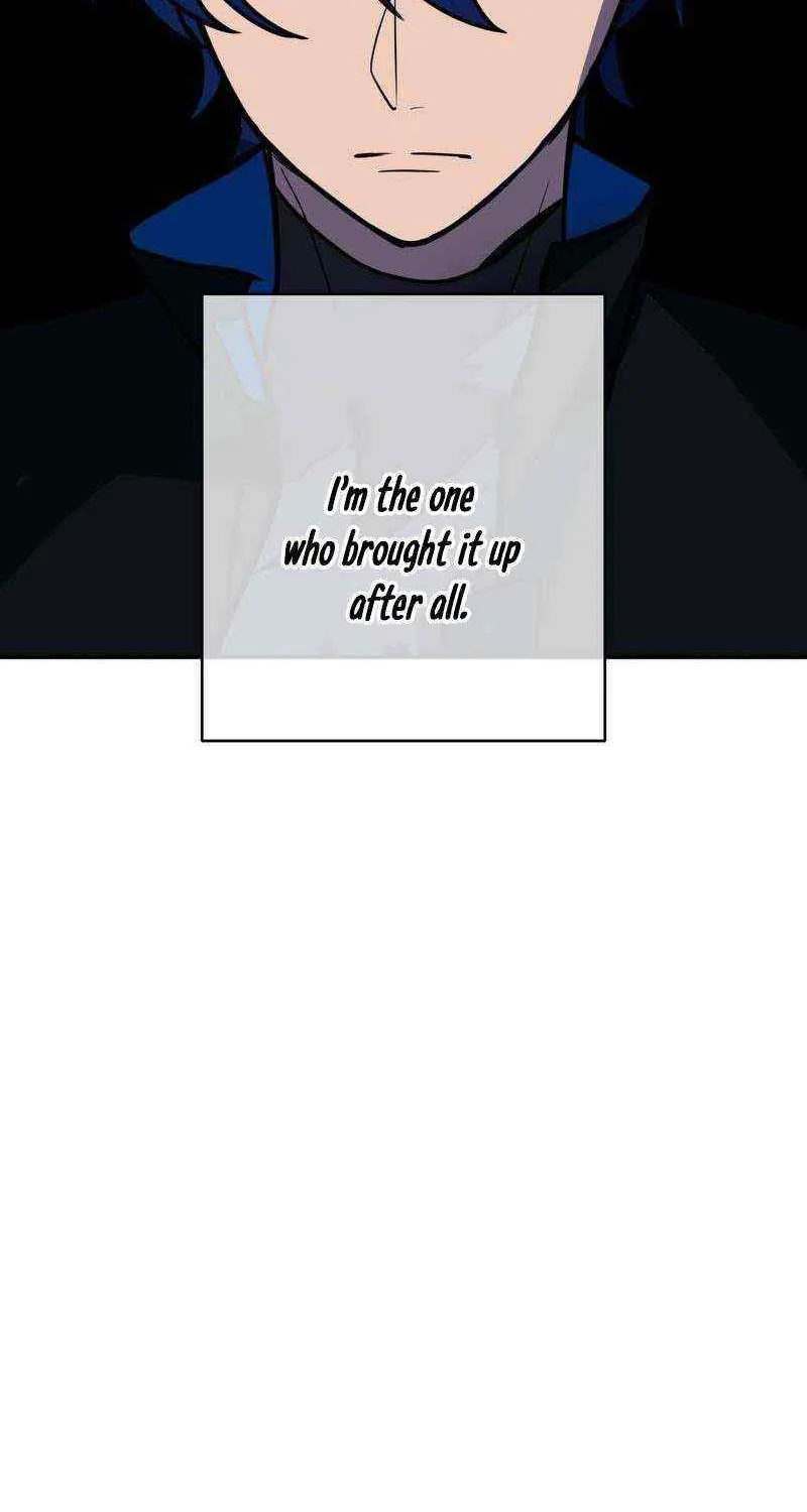 Read Reborn Ranker – Gravity User chapter 94 image 95 on Lezhin
