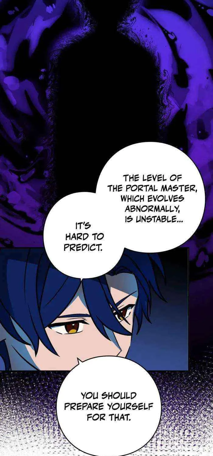 Read Reborn Ranker – Gravity User chapter 95 image 12 on Lezhin