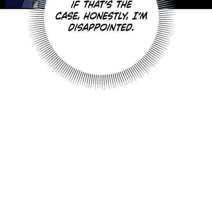Read Reborn Ranker – Gravity User chapter 95 image 23 on Lezhin