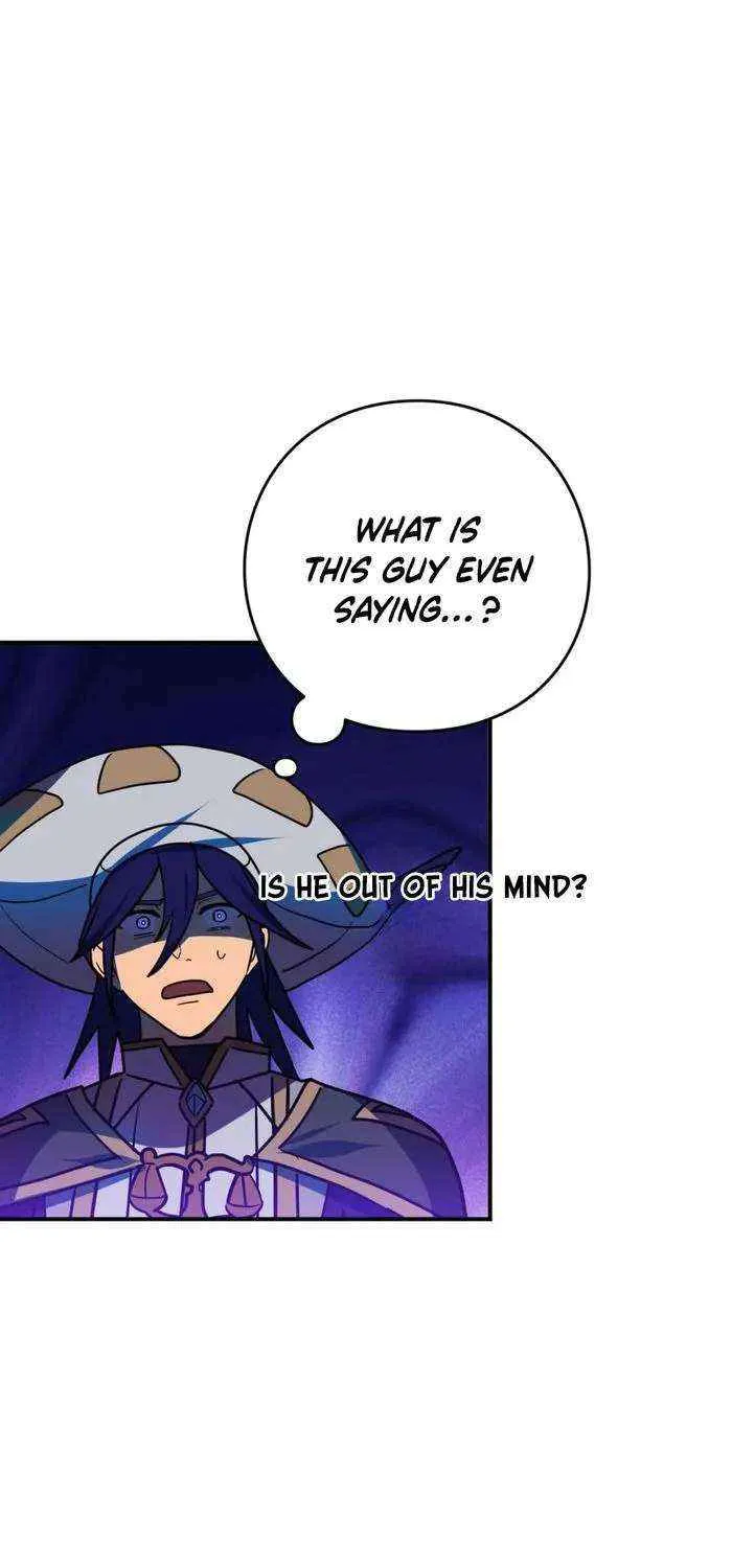 Read Reborn Ranker – Gravity User chapter 95 image 28 on Lezhin