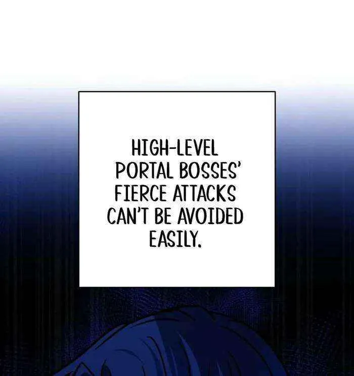 Read Reborn Ranker – Gravity User chapter 95 image 29 on Lezhin