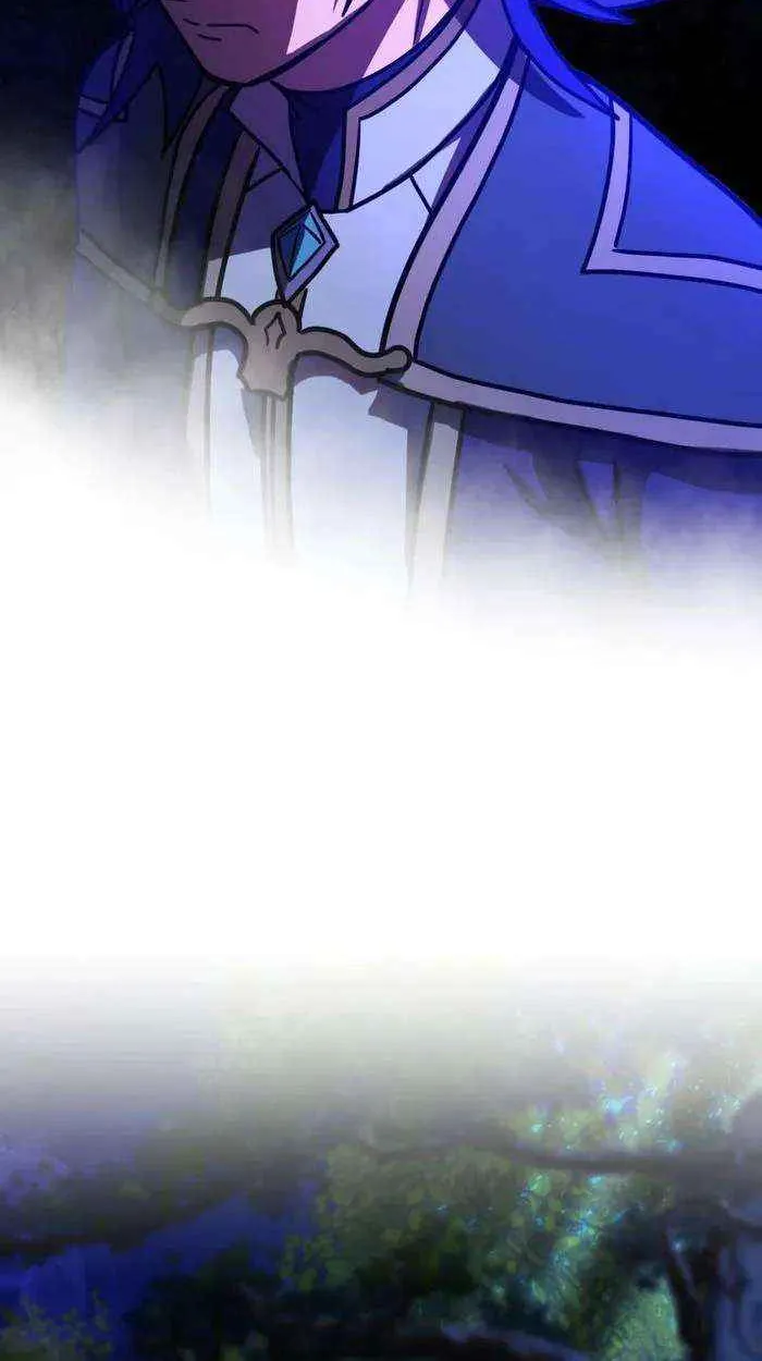 Read Reborn Ranker – Gravity User chapter 95 image 41 on Lezhin