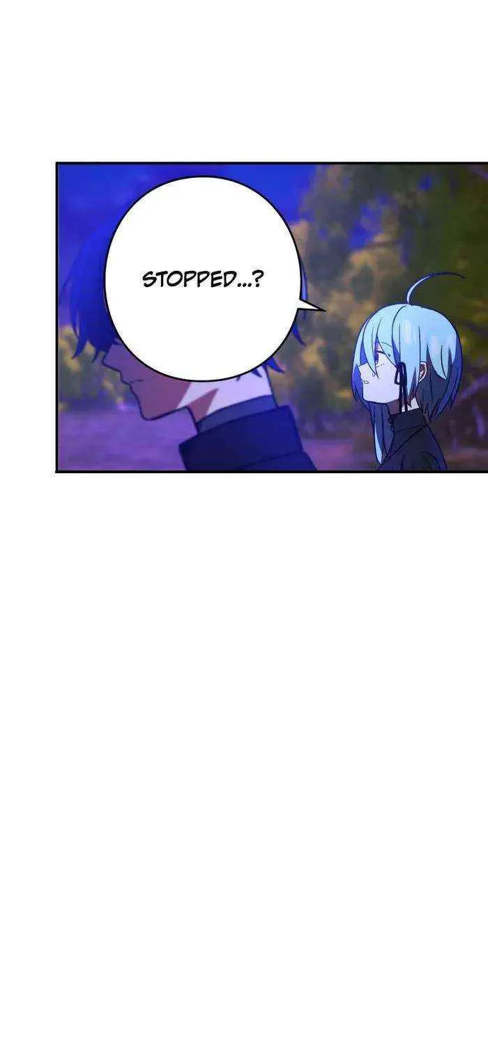 Read Reborn Ranker – Gravity User chapter 95 image 43 on Lezhin