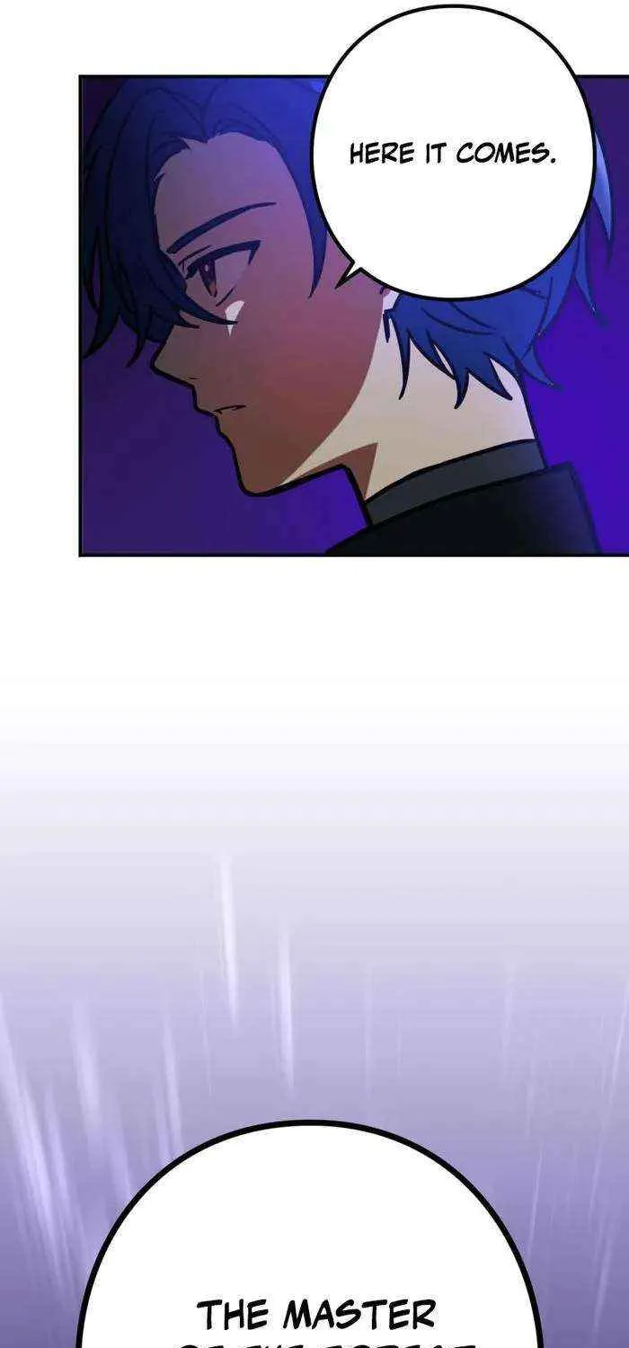 Read Reborn Ranker – Gravity User chapter 95 image 44 on Lezhin