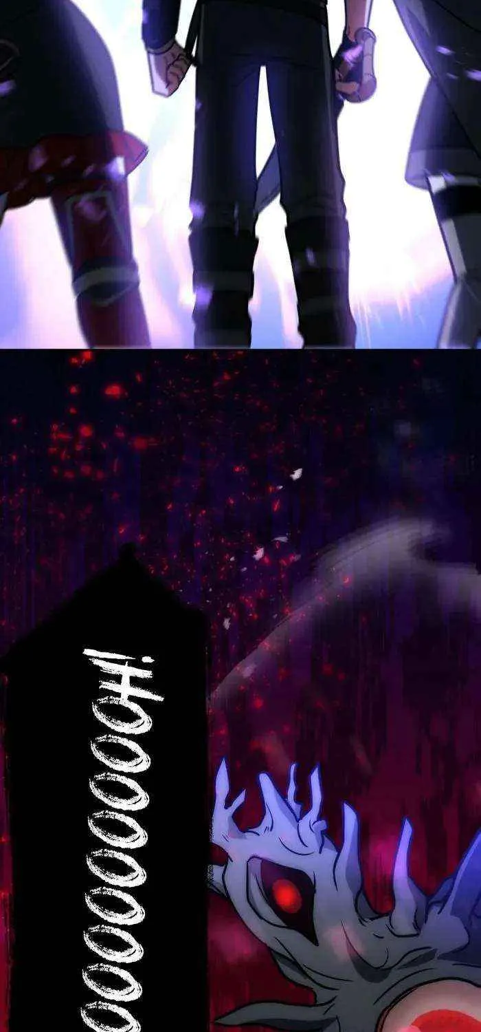Read Reborn Ranker – Gravity User chapter 95 image 46 on Lezhin