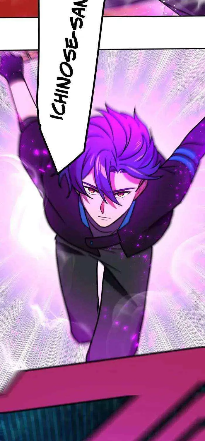 Read Reborn Ranker – Gravity User chapter 95 image 50 on Lezhin