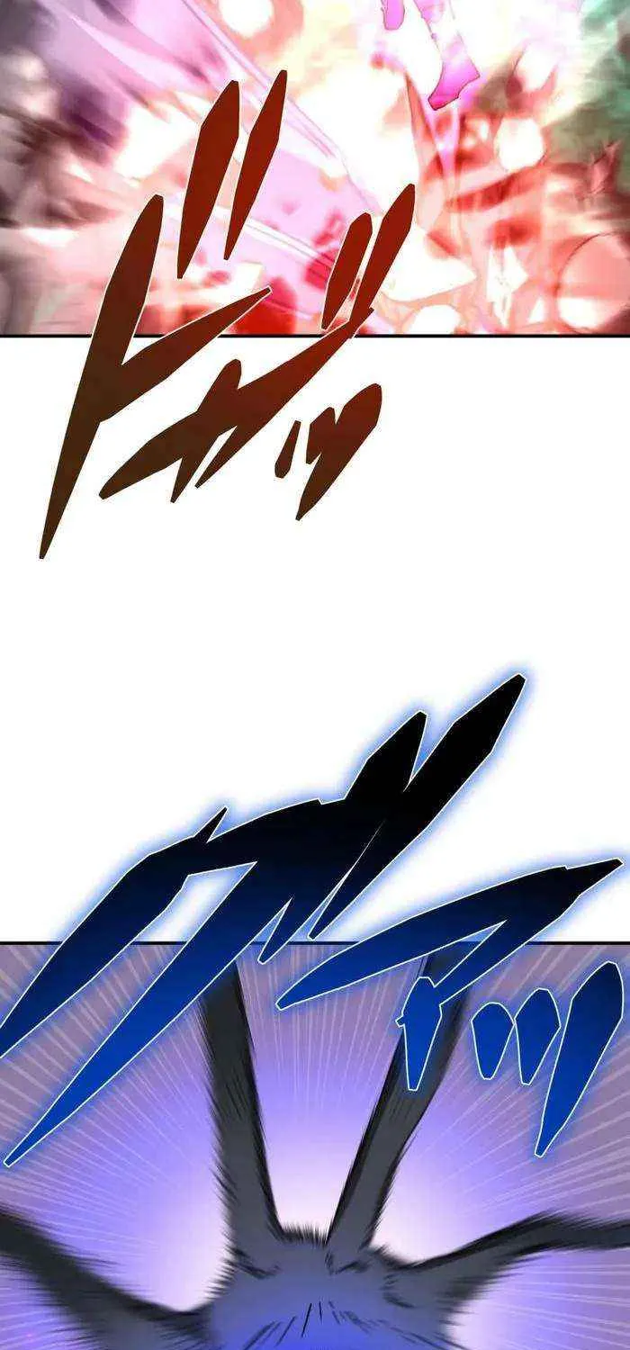 Read Reborn Ranker – Gravity User chapter 95 image 52 on Lezhin