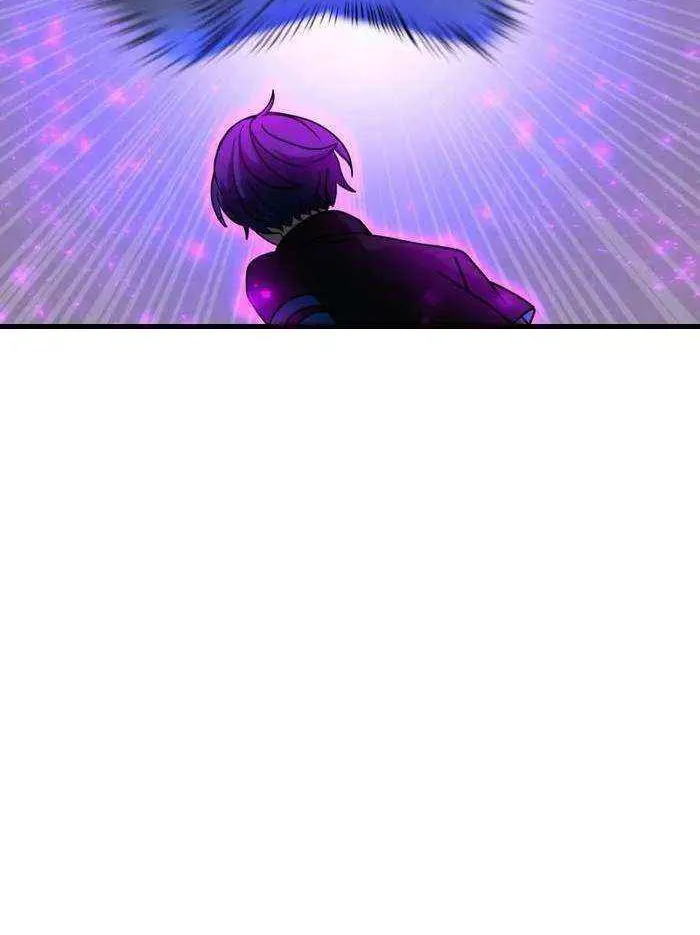 Read Reborn Ranker – Gravity User chapter 95 image 53 on Lezhin