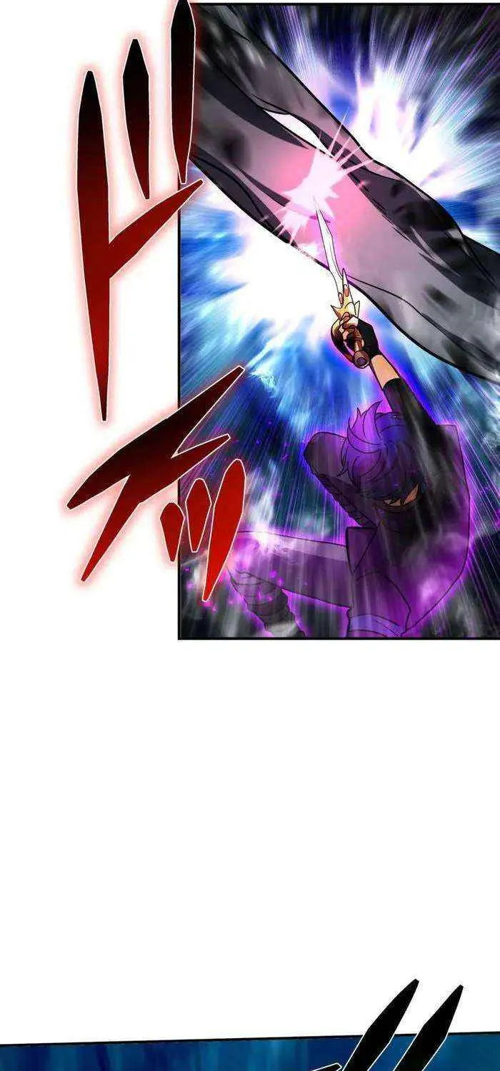 Read Reborn Ranker – Gravity User chapter 95 image 55 on Lezhin