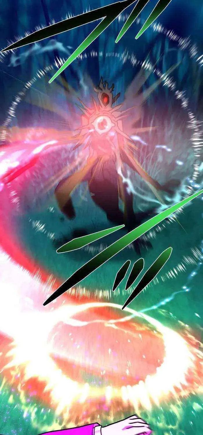 Read Reborn Ranker – Gravity User chapter 95 image 56 on Lezhin