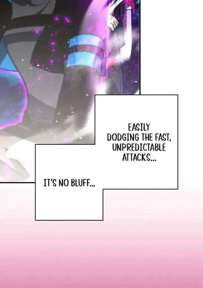 Read Reborn Ranker – Gravity User chapter 95 image 59 on Lezhin