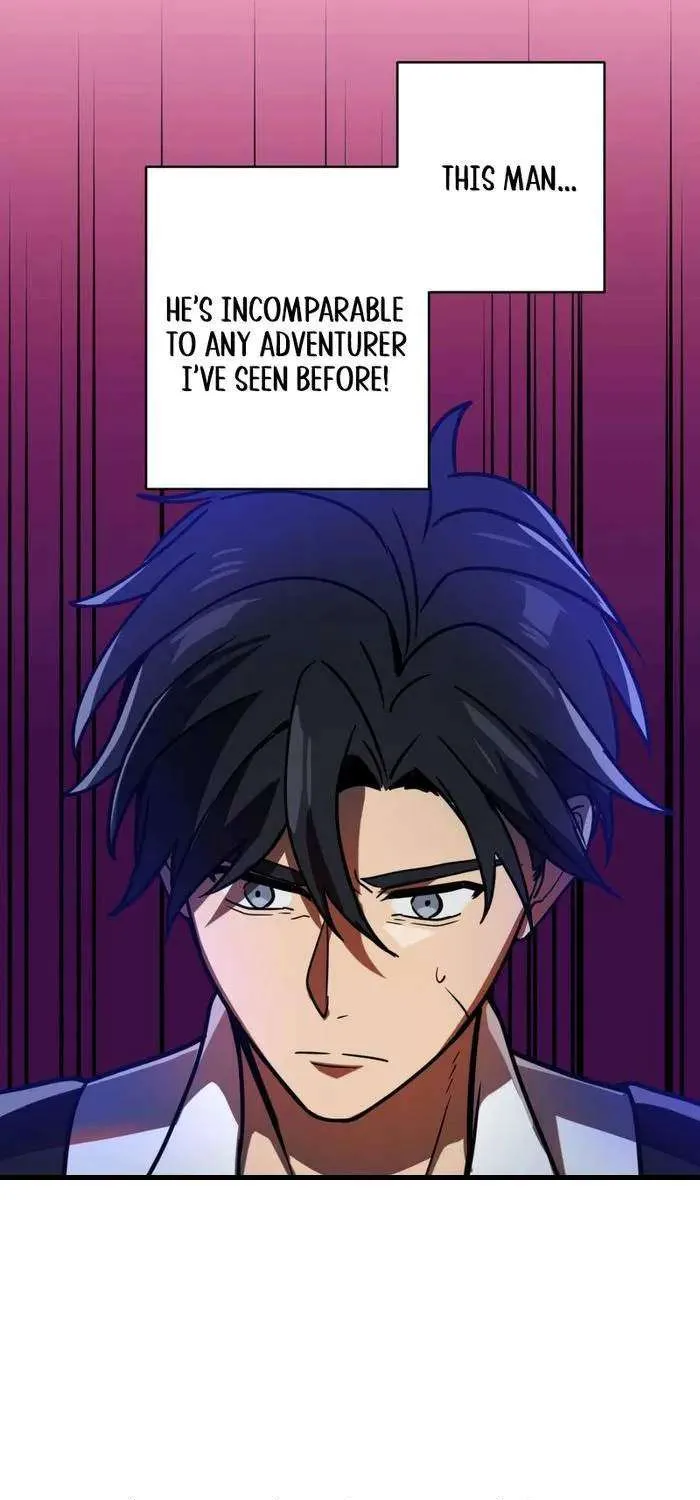 Read Reborn Ranker – Gravity User chapter 95 image 60 on Lezhin