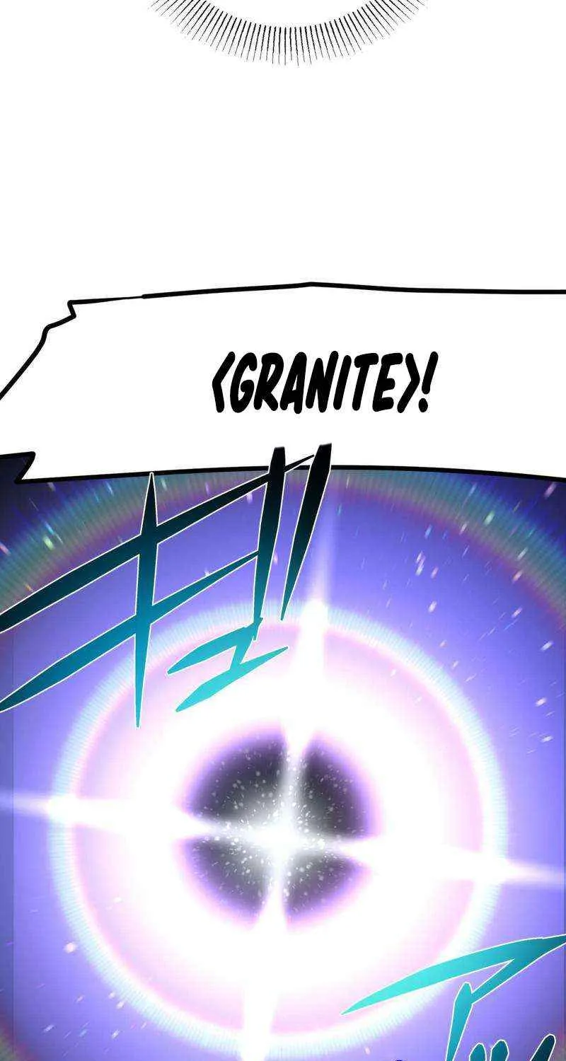 Read Reborn Ranker – Gravity User chapter 96 image 13 on Lezhin