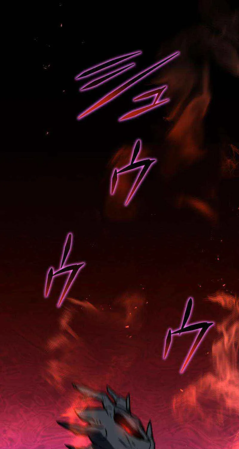 Read Reborn Ranker – Gravity User chapter 96 image 18 on Lezhin
