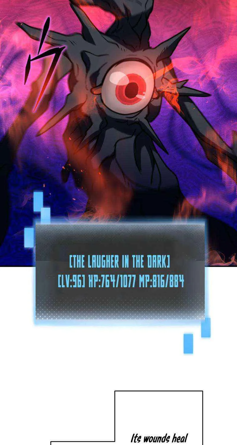 Read Reborn Ranker – Gravity User chapter 96 image 19 on Lezhin