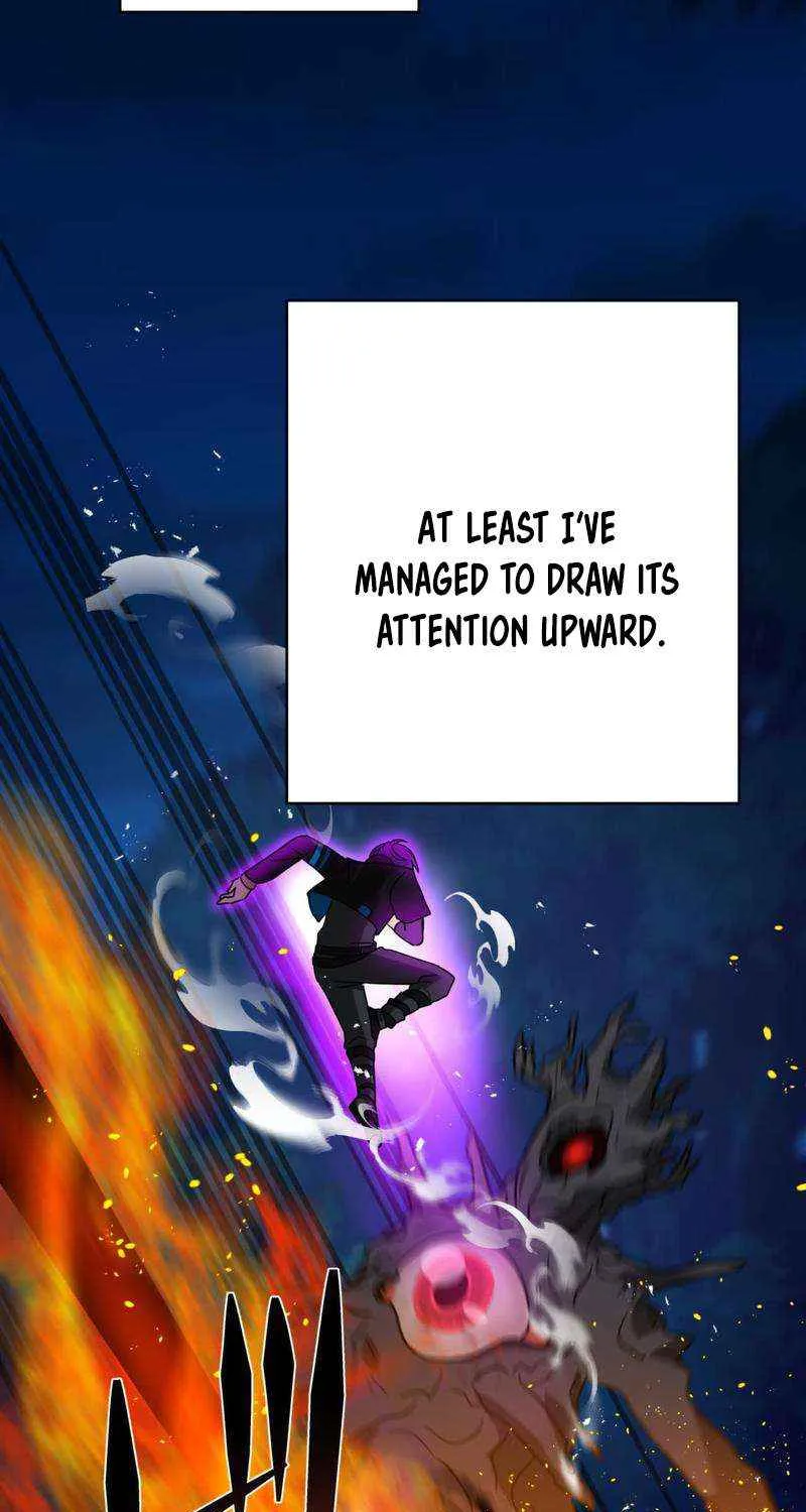 Read Reborn Ranker – Gravity User chapter 96 image 23 on Lezhin