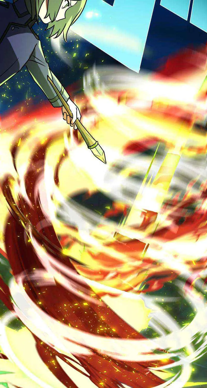 Read Reborn Ranker – Gravity User chapter 96 image 28 on Lezhin