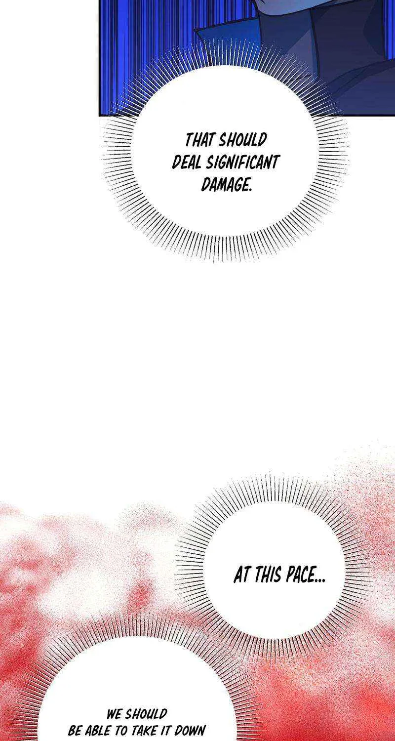 Read Reborn Ranker – Gravity User chapter 96 image 34 on Lezhin