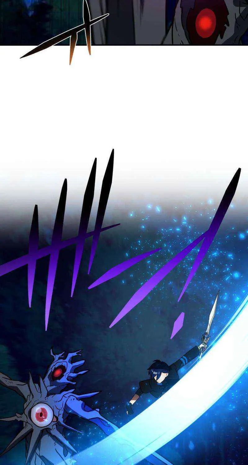 Read Reborn Ranker – Gravity User chapter 96 image 4 on Lezhin