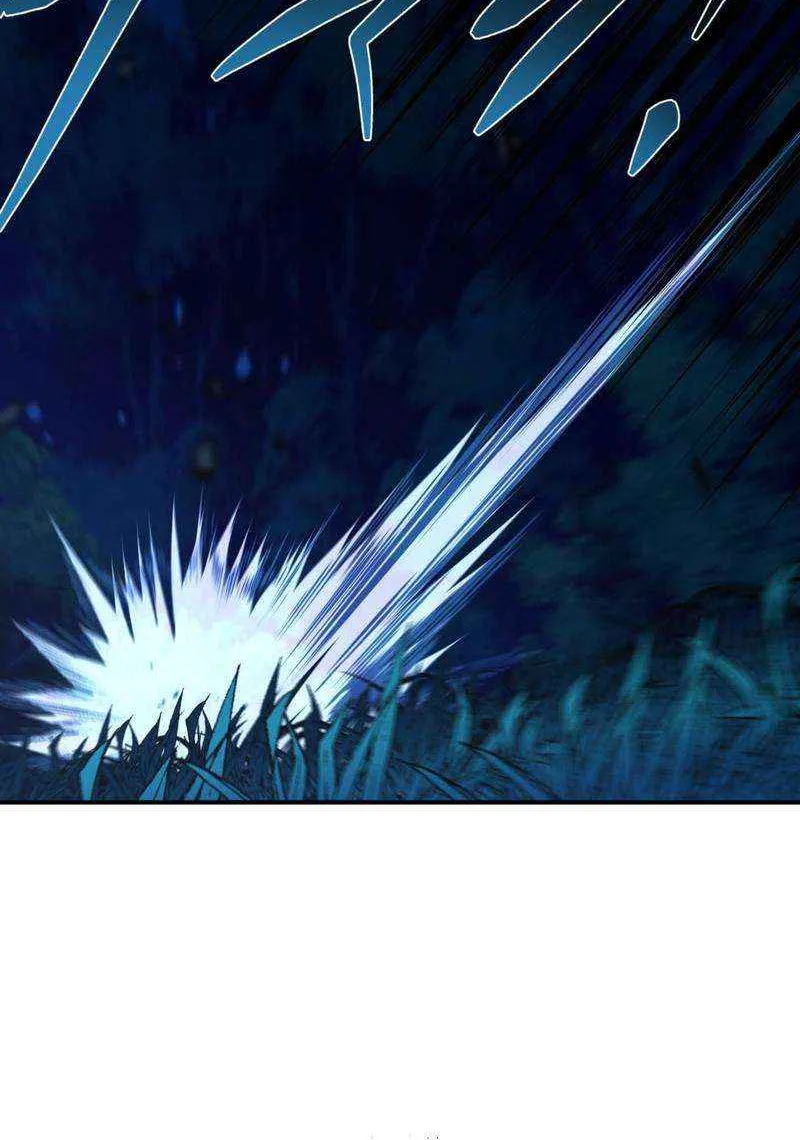 Read Reborn Ranker – Gravity User chapter 96 image 40 on Lezhin