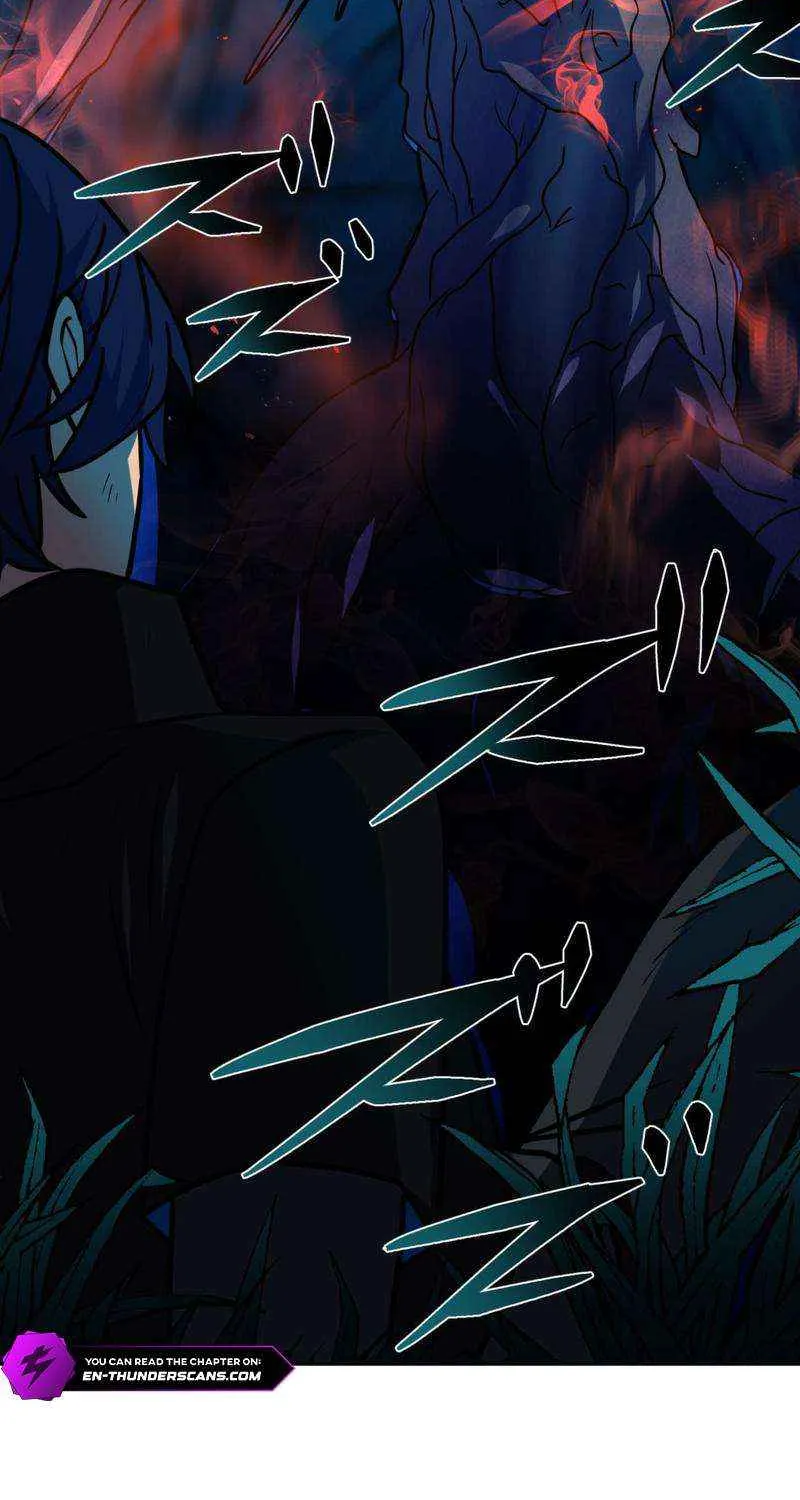 Read Reborn Ranker – Gravity User chapter 96 image 43 on Lezhin