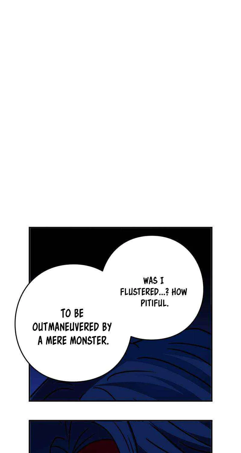Read Reborn Ranker – Gravity User chapter 96 image 45 on Lezhin