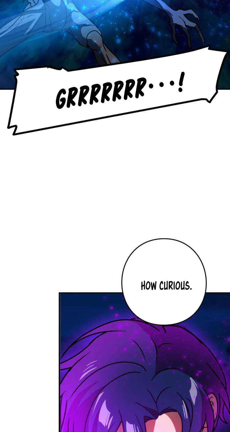 Read Reborn Ranker – Gravity User chapter 96 image 5 on Lezhin
