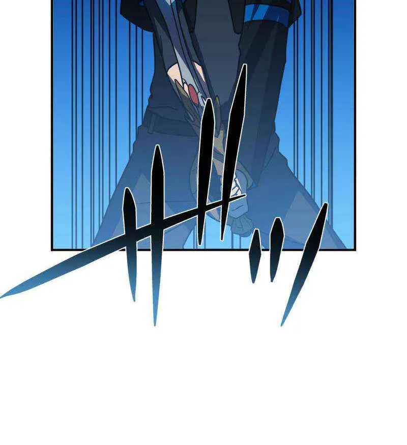 Read Reborn Ranker – Gravity User chapter 96 image 50 on Lezhin