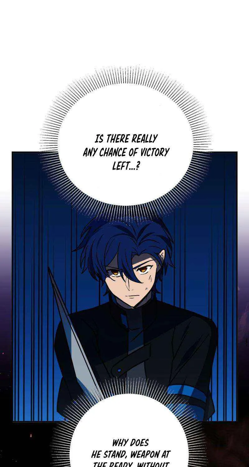 Read Reborn Ranker – Gravity User chapter 96 image 52 on Lezhin