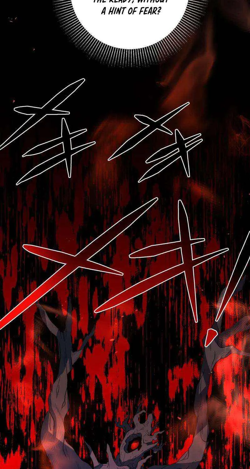 Read Reborn Ranker – Gravity User chapter 96 image 53 on Lezhin