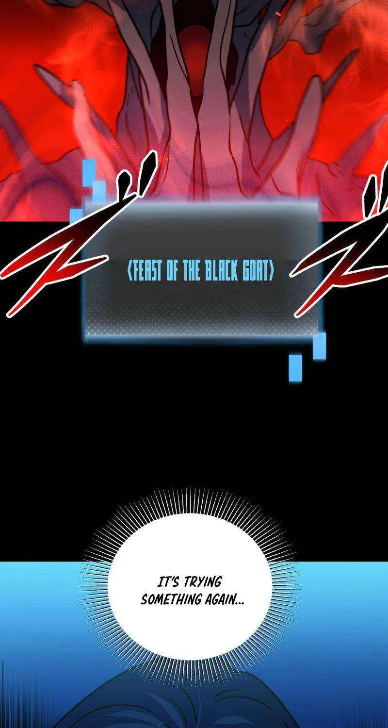 Read Reborn Ranker – Gravity User chapter 96 image 55 on Lezhin
