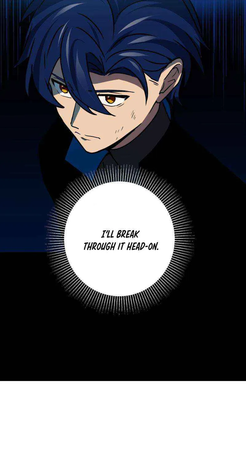Read Reborn Ranker – Gravity User chapter 96 image 56 on Lezhin