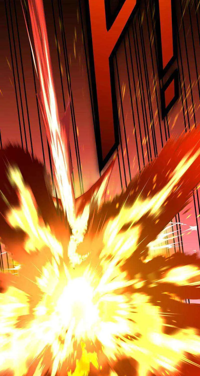 Read Reborn Ranker – Gravity User chapter 96 image 8 on Lezhin
