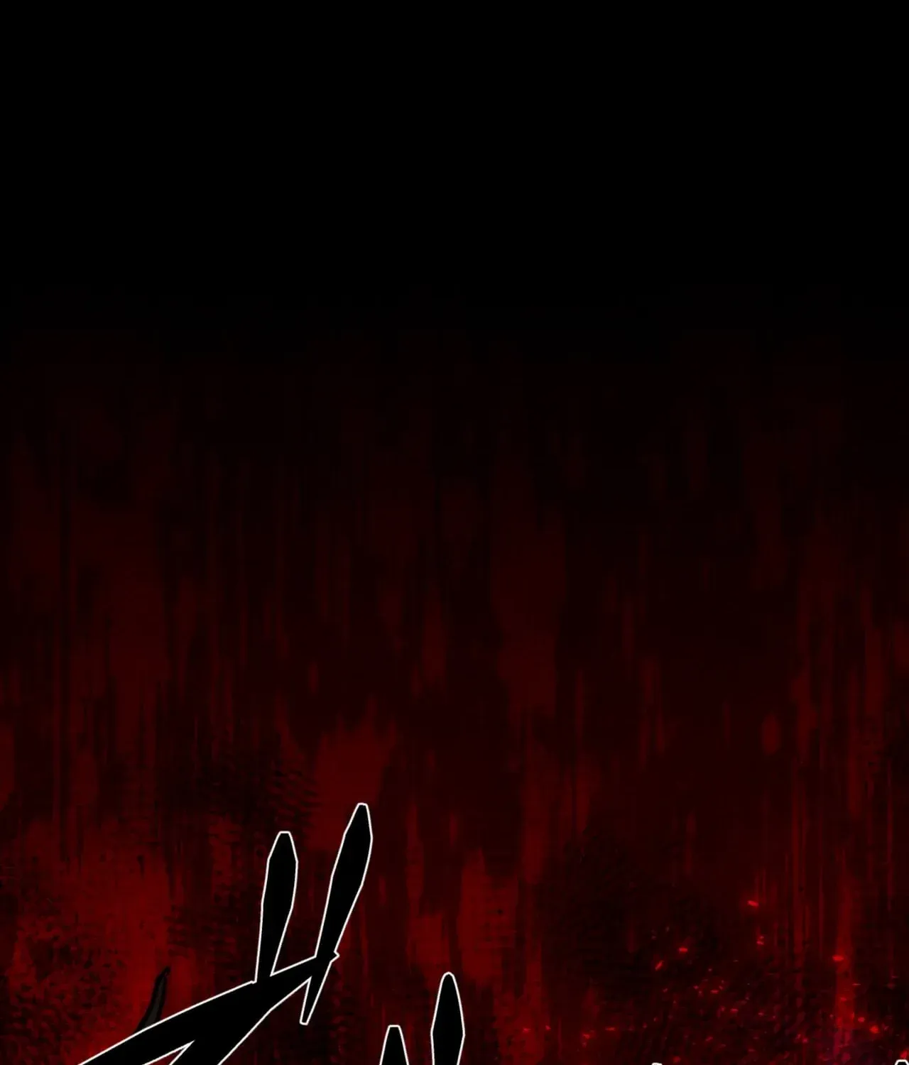 Read Reborn Ranker – Gravity User chapter 97 image 10 on Lezhin