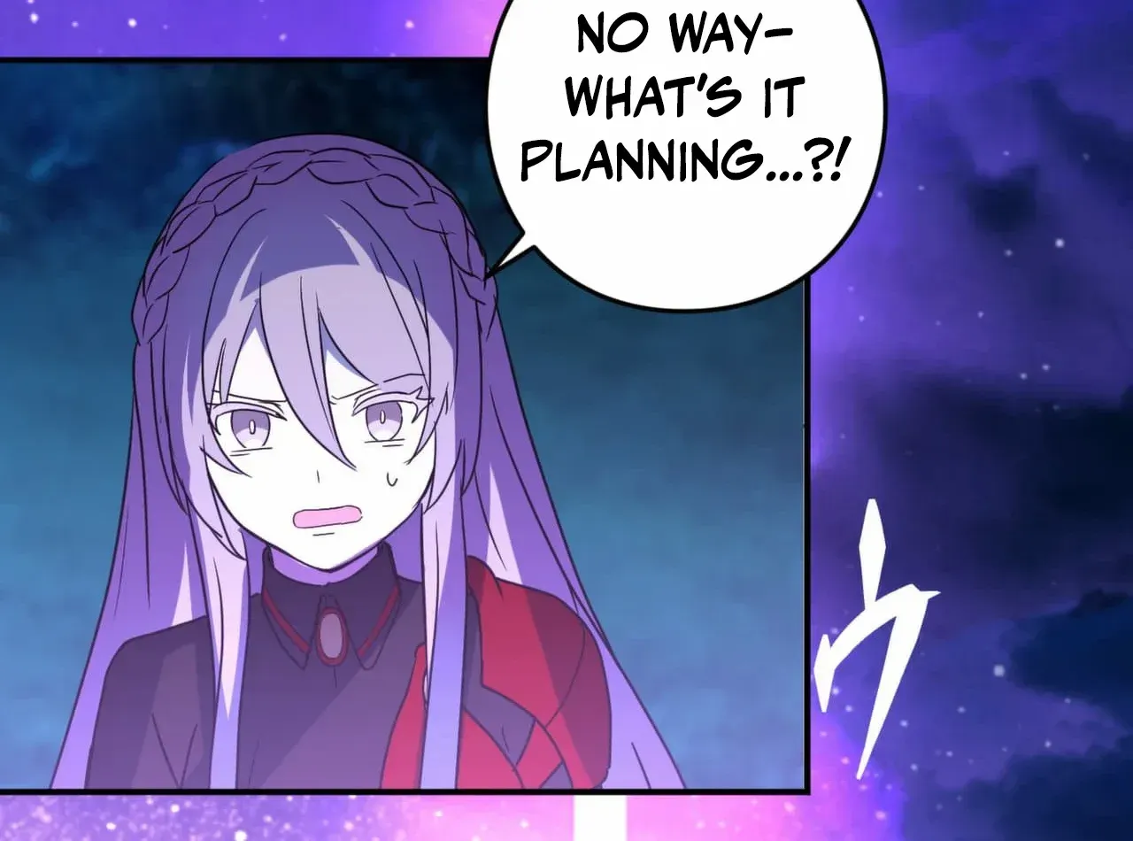 Read Reborn Ranker – Gravity User chapter 97 image 100 on Lezhin