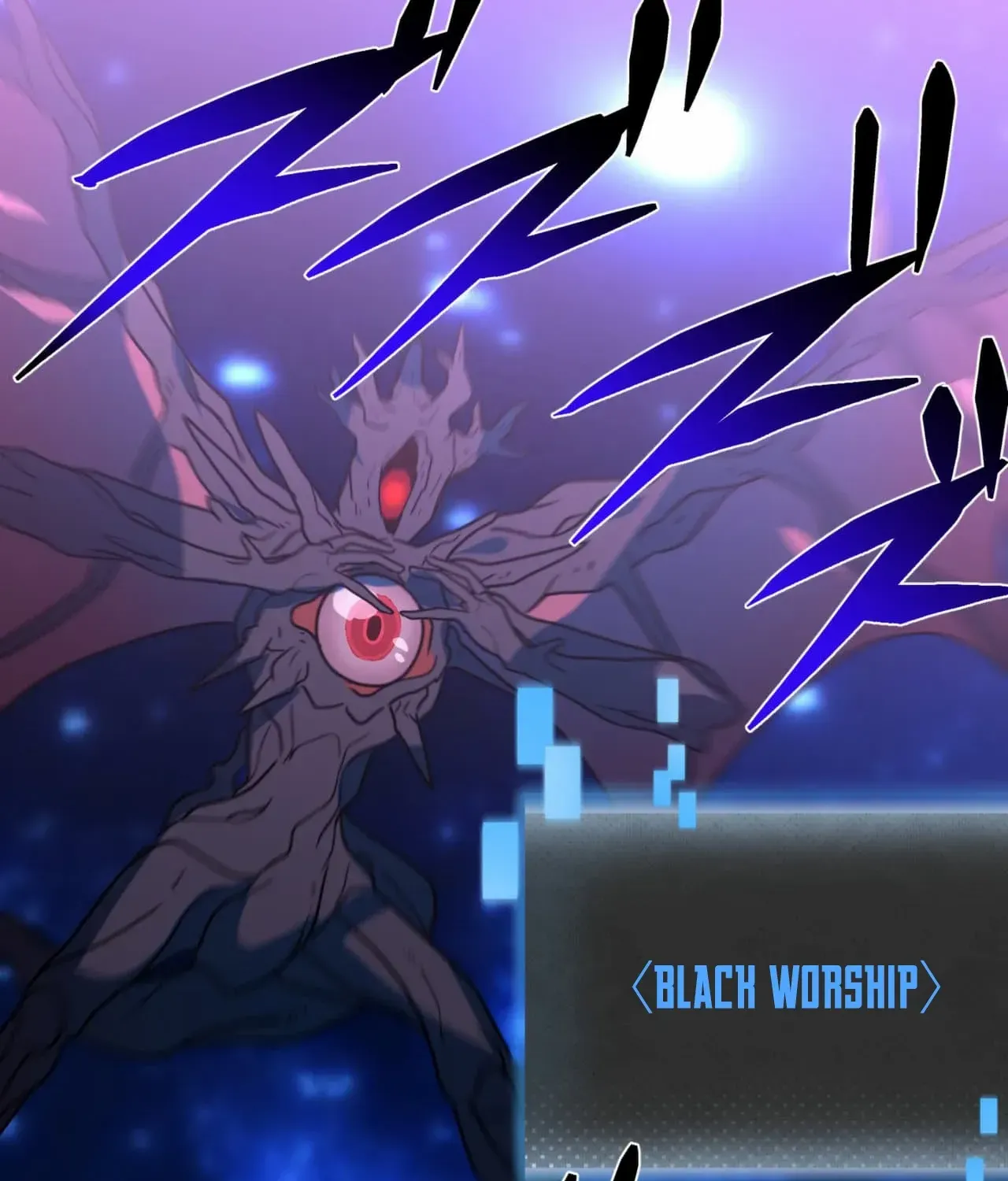 Read Reborn Ranker – Gravity User chapter 97 image 102 on Lezhin