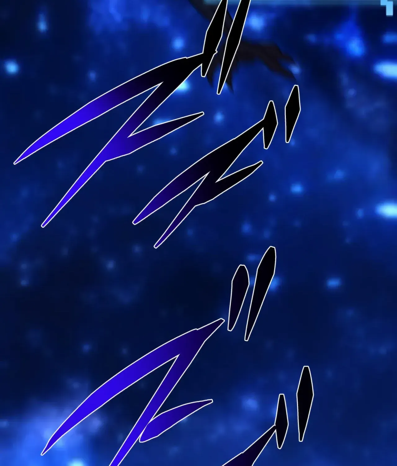 Read Reborn Ranker – Gravity User chapter 97 image 103 on Lezhin