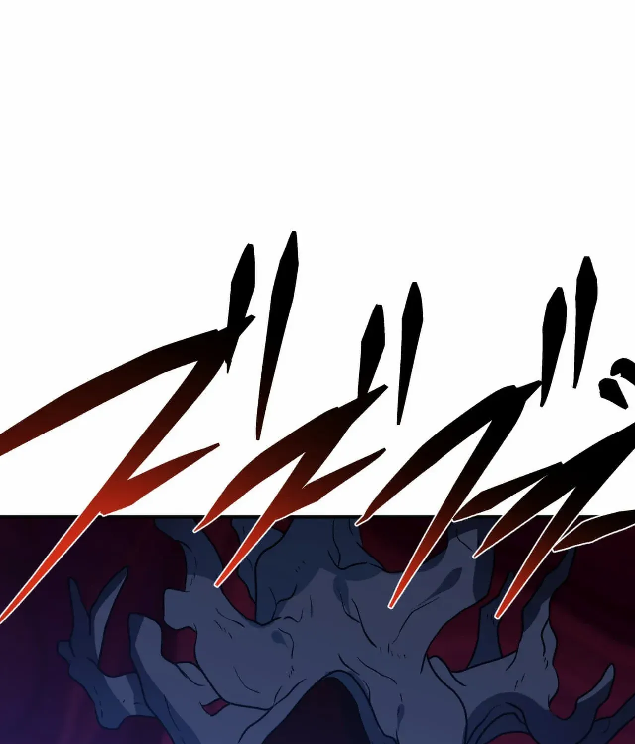 Read Reborn Ranker – Gravity User chapter 97 image 109 on Lezhin