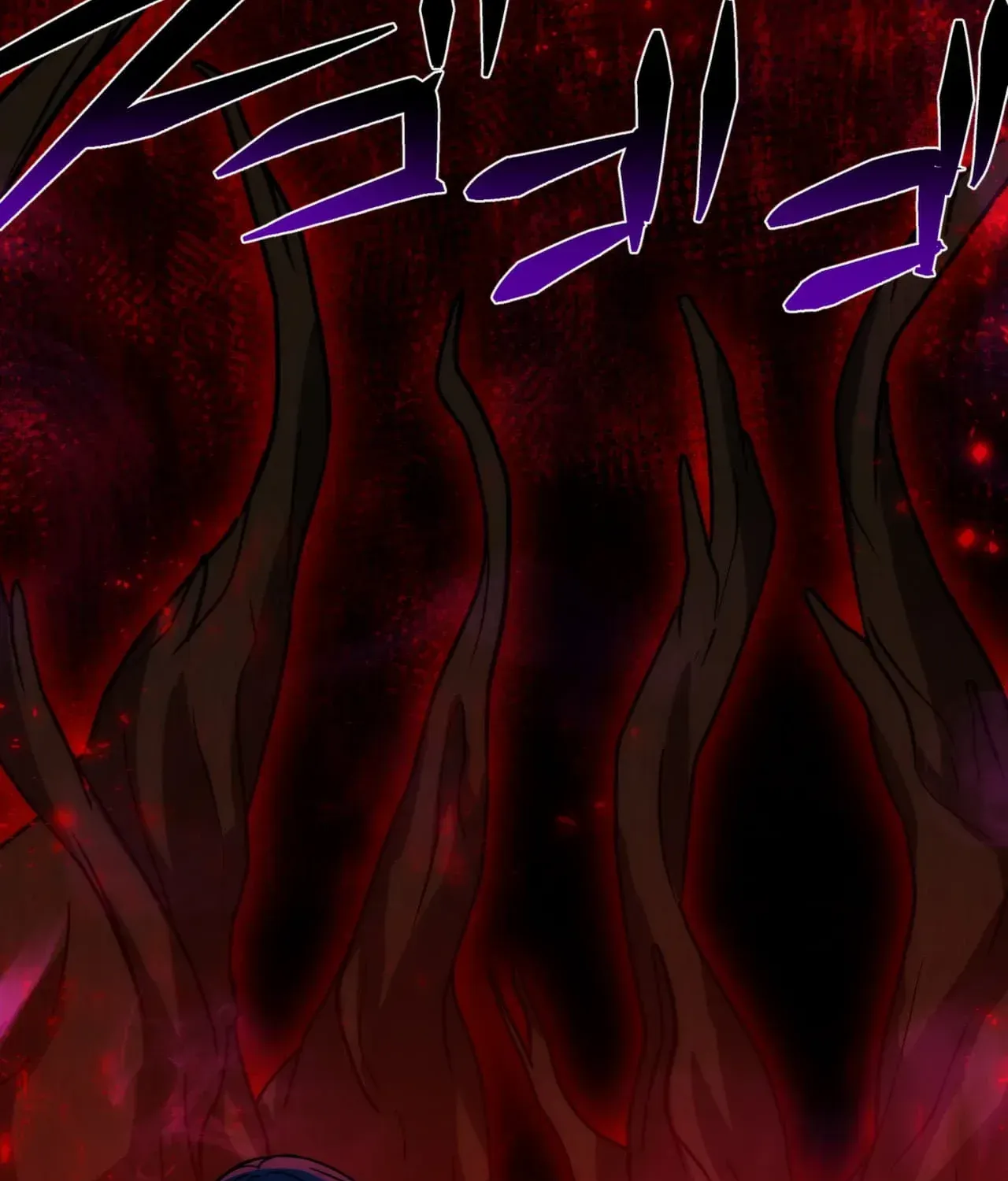 Read Reborn Ranker – Gravity User chapter 97 image 11 on Lezhin