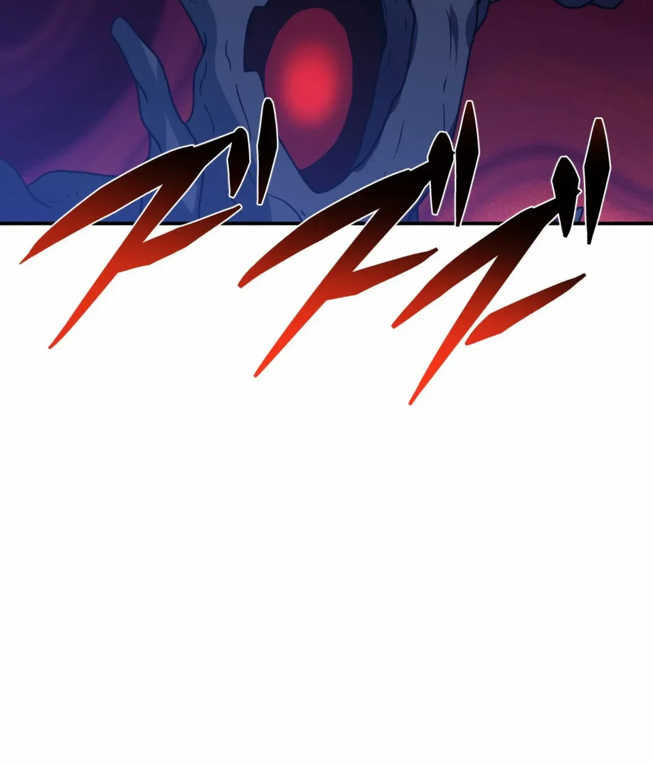 Read Reborn Ranker – Gravity User chapter 97 image 110 on Lezhin