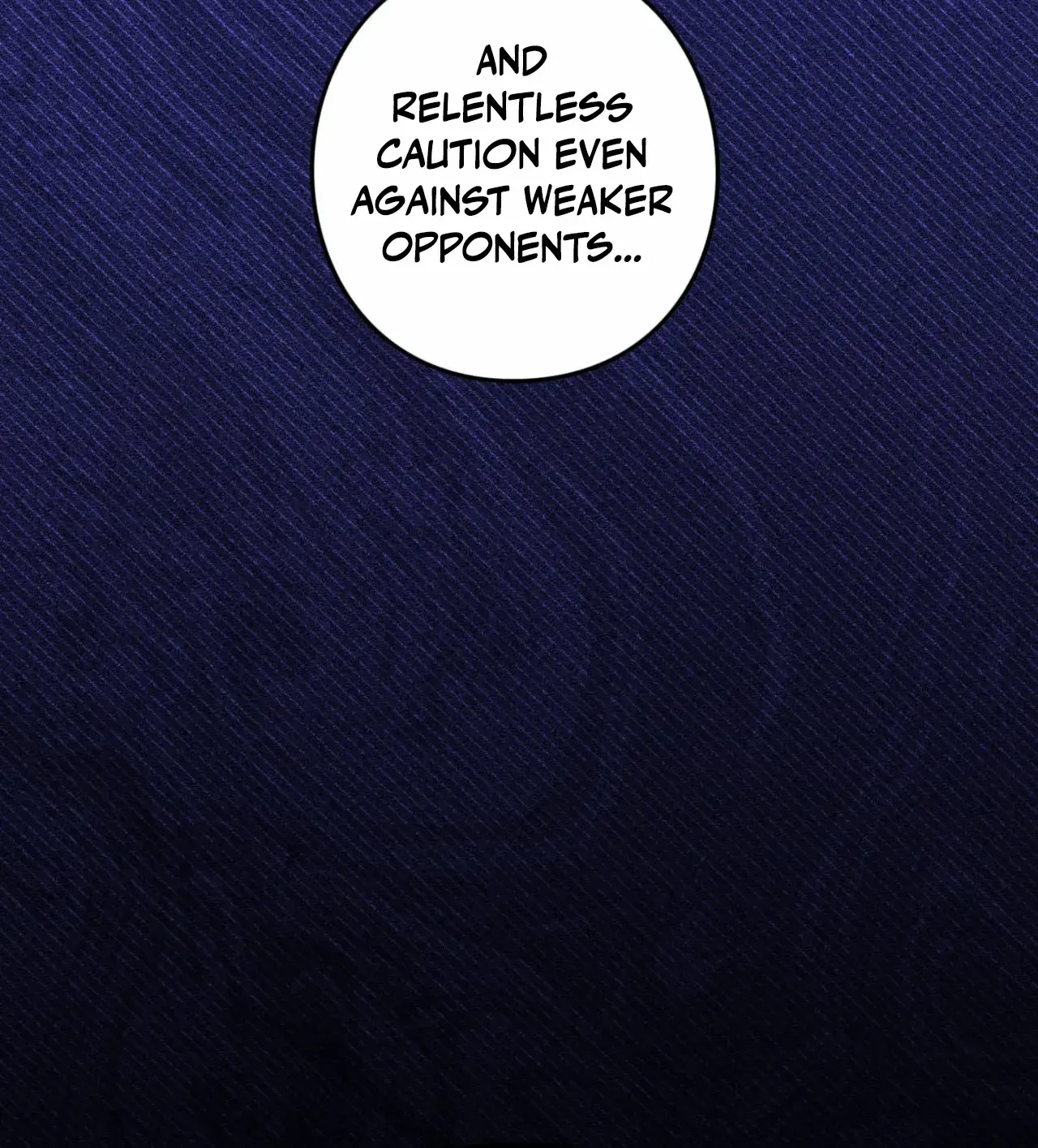 Read Reborn Ranker – Gravity User chapter 97 image 112 on Lezhin