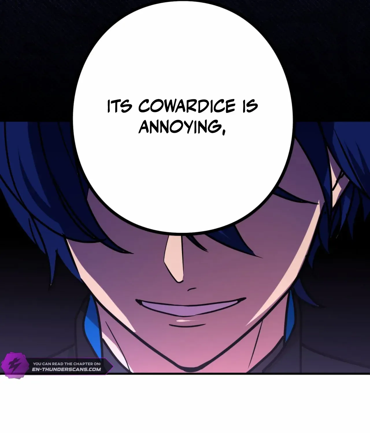 Read Reborn Ranker – Gravity User chapter 97 image 113 on Lezhin